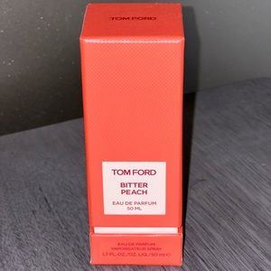 Tom Ford Bitter Peach Eau de Parfum